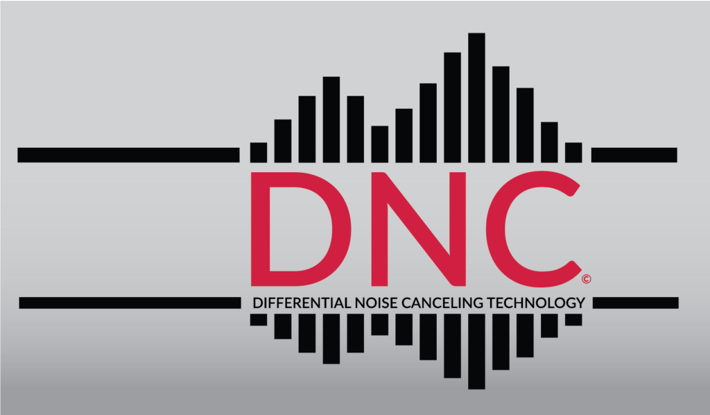 DNC-ATEQ