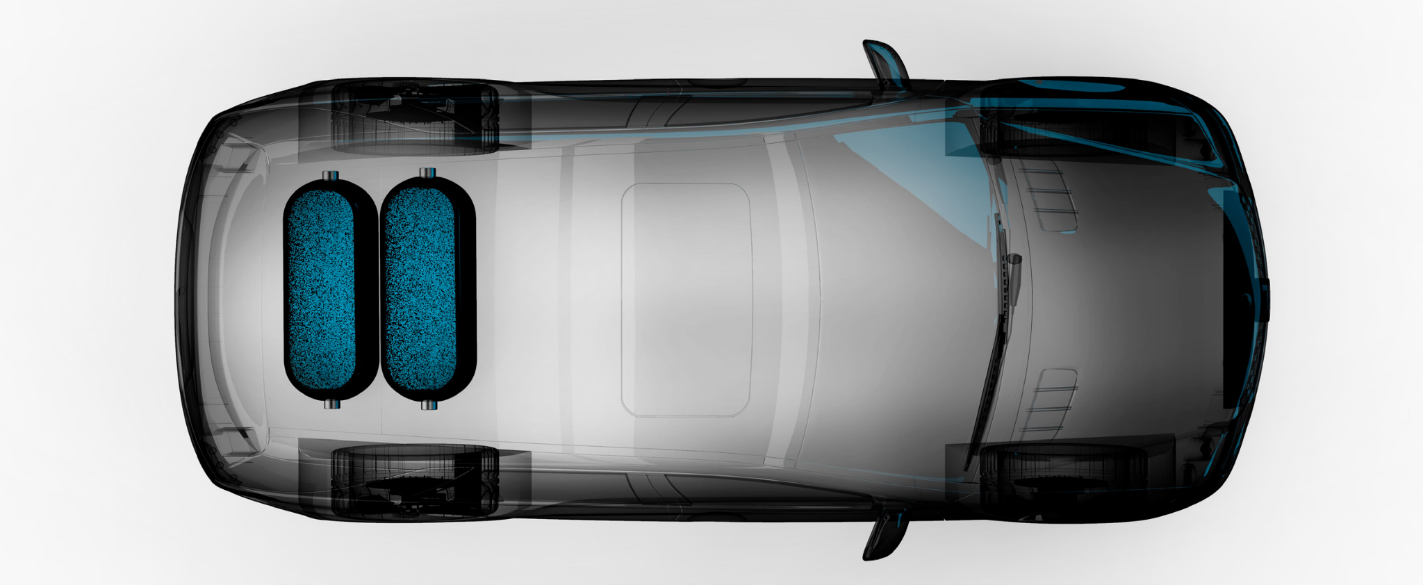 h2-hydrogenATEQ