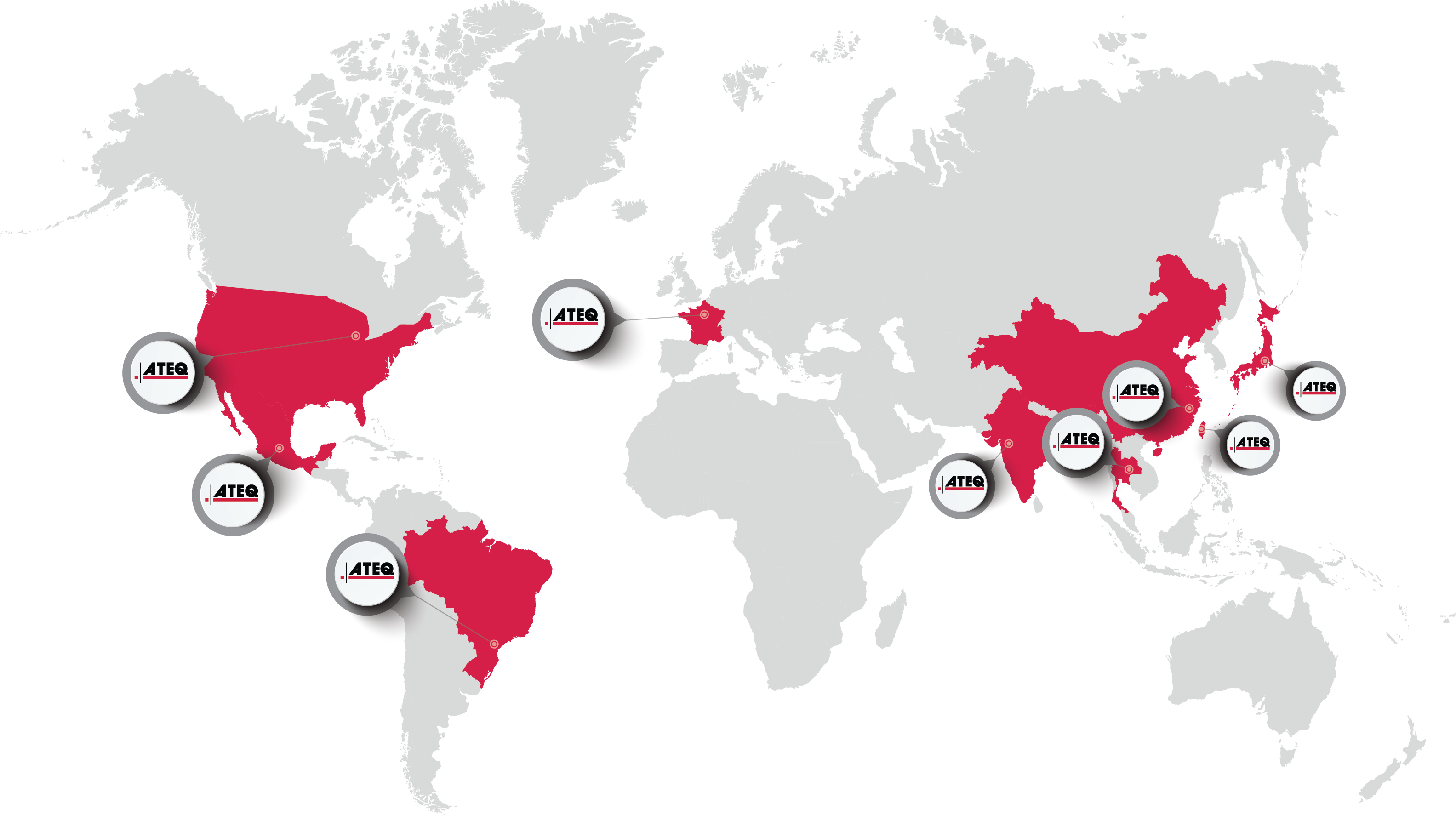 ATEQ_Manufacturing_sites